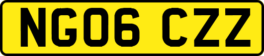 NG06CZZ