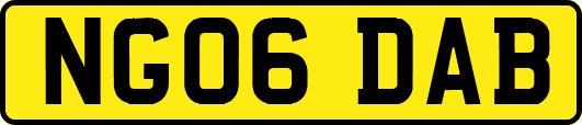 NG06DAB