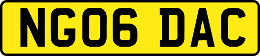NG06DAC