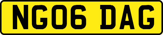 NG06DAG