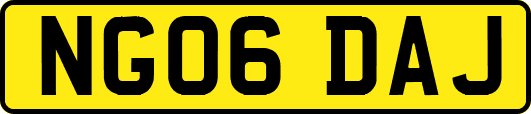 NG06DAJ