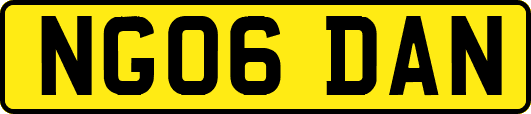 NG06DAN