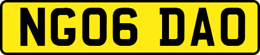 NG06DAO