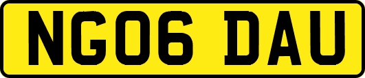 NG06DAU