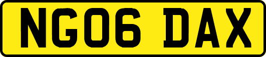 NG06DAX