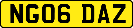 NG06DAZ