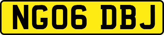 NG06DBJ