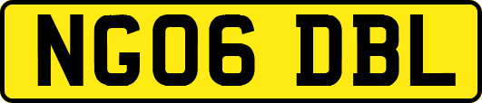 NG06DBL