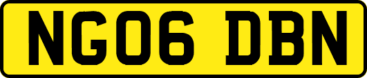 NG06DBN