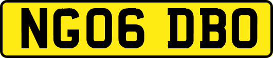 NG06DBO