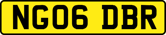 NG06DBR