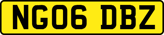 NG06DBZ