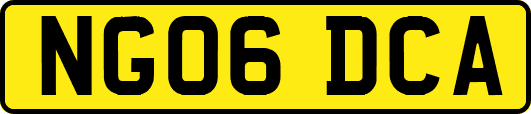 NG06DCA