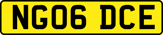 NG06DCE