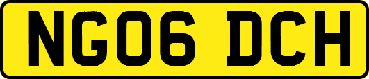 NG06DCH