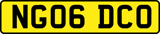 NG06DCO