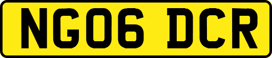 NG06DCR