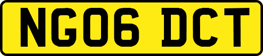 NG06DCT
