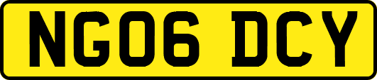 NG06DCY