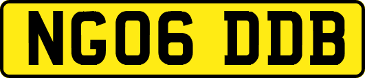 NG06DDB