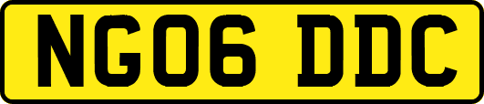 NG06DDC
