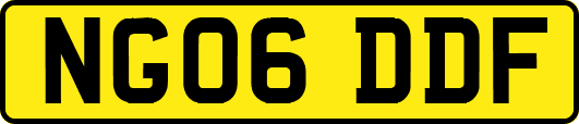 NG06DDF