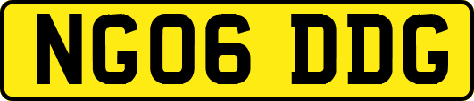NG06DDG