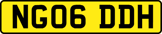 NG06DDH