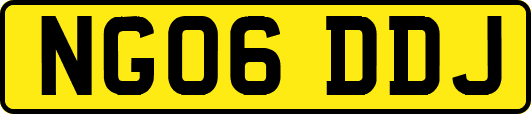 NG06DDJ