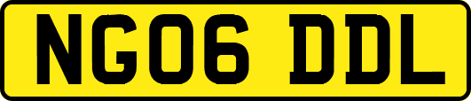 NG06DDL
