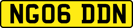 NG06DDN