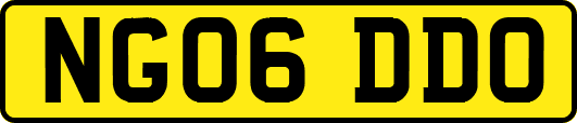 NG06DDO