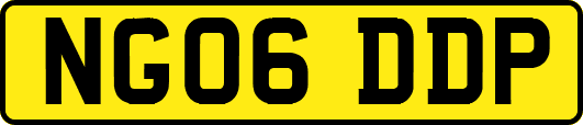 NG06DDP