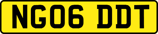 NG06DDT