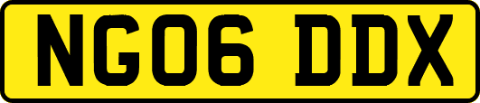 NG06DDX