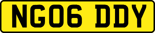 NG06DDY