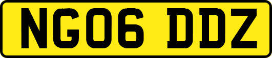 NG06DDZ