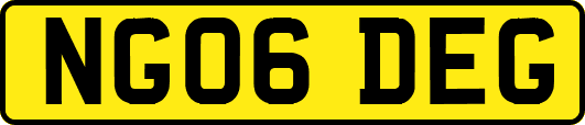 NG06DEG