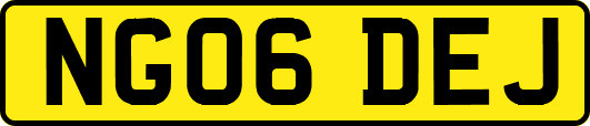 NG06DEJ