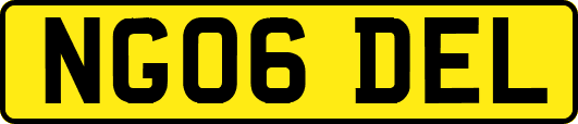 NG06DEL