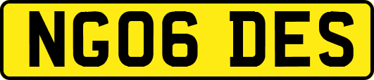 NG06DES