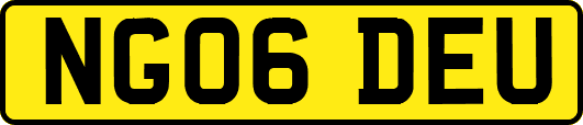 NG06DEU