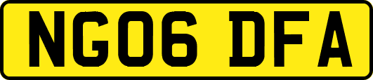NG06DFA