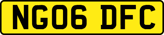 NG06DFC