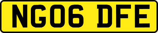 NG06DFE