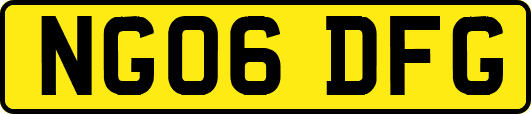 NG06DFG