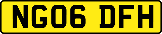 NG06DFH
