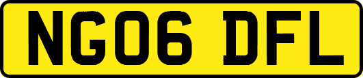 NG06DFL