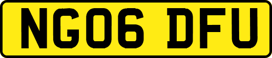 NG06DFU