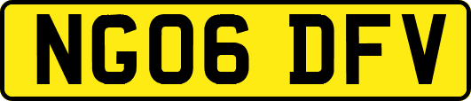 NG06DFV